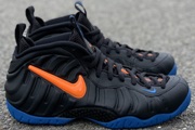Nike Air Foamposite Pro 024